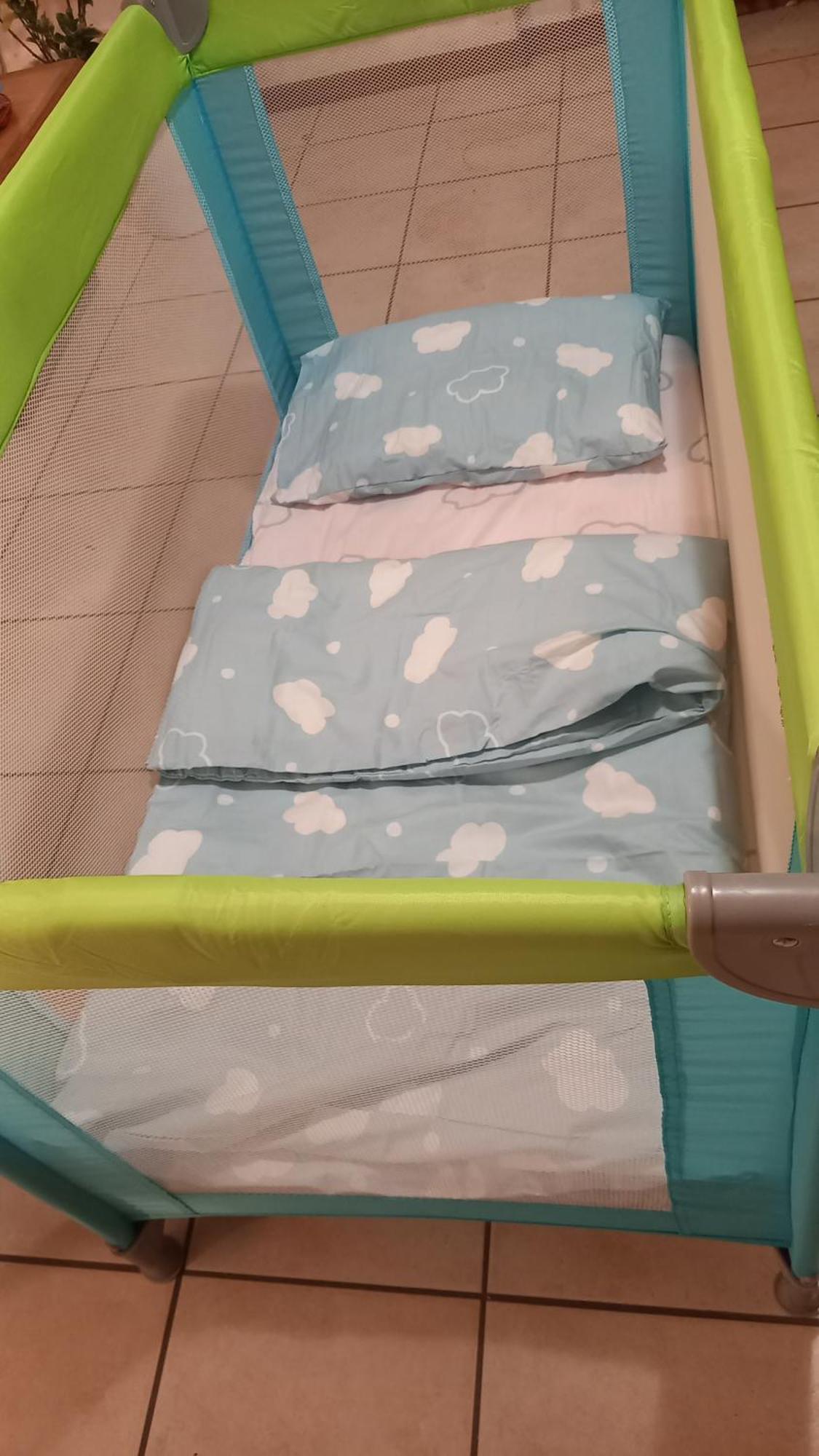 Apartma Pod Pugledom Apartment Ljubljana Bagian luar foto